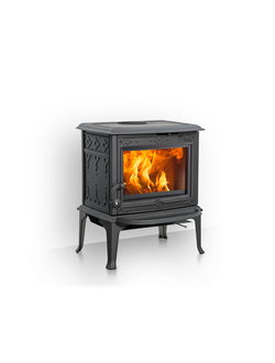 Печь Jotul F100 ECO LL SE BP 7.5 кВт