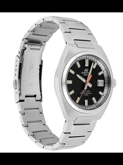 Часы Casio Edifice EFB-109D-1A