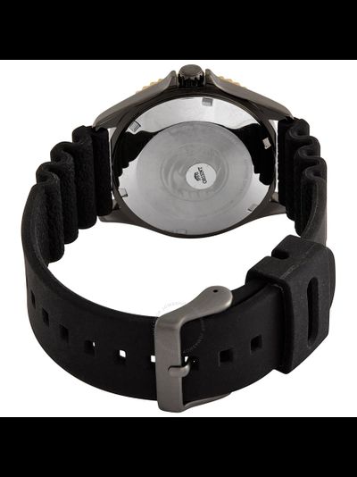 Мужские часы Orient RA-AA0005B