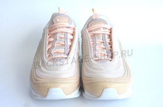 Кроссовки Nike Air Max 97 Beige