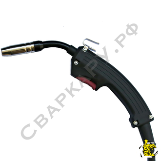 Горелка для MIG/MAG сварки Старт MIG-140 2.5м direct 150/120A