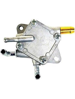 Топливные насосы для снегоходов,Топливные насосы снегоходов,Топливные насосы снегохода,насосы снежик