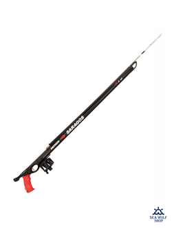 Арбалет подводный Pathos Saragos 75cm