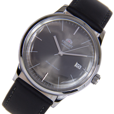 Ac0000ca best sale