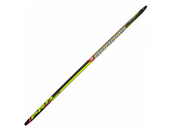 Лыжи пластиковые STC BRADOS Pro Skate