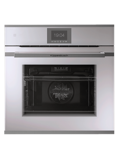 Духовой шкаф Kuppersbusch B 6550.0 G9