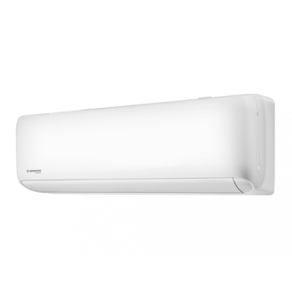 Kentatsu KSGTI50HFAN1 Tiba (50 кв.м.)