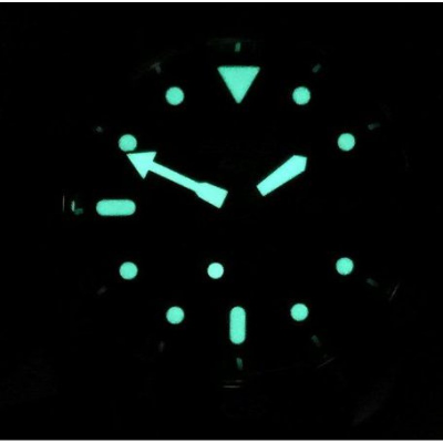 Наручные часы Seiko SRPD81K1