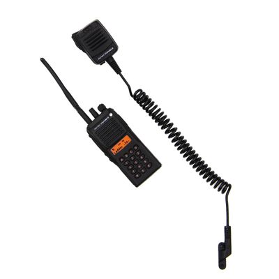 Радиостанция 1/6 (78064) - DAMTOYS