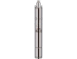 Скважинный насос Вихрь СН-90В в Тамбове от santen68