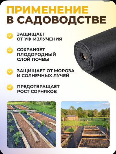 Кашпо садовое 10 литров. Умный тканевый горшок Гроубэг