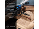 Seres M5 1.5 AT 4WD (496 л.с.) Premium Зеленый