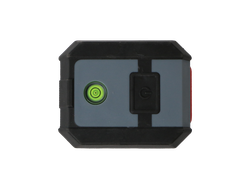 Лазерный нивелир PROFIPOWER 2 лучей NL-02G