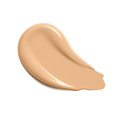 ARTISTRY FUTURE GLOW™ Ухаживающий тональный крем SPF 35 PA++ Fawn, 30 мл/35 г