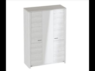 Спальня Мальта дуб винтерберг