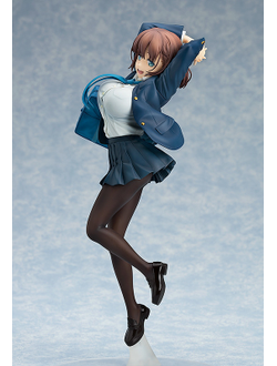 Фигурка 1/7 Ай (Ai-chan)