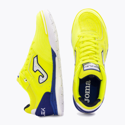 Joma Top Flex Rebound  TORW2409IN