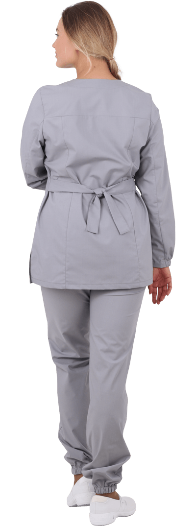 Костюм женский МАРТА ХАССП