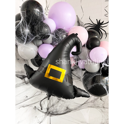 Шляпа Волшебника