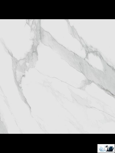 Керамогранит Kerama Marazzi Монте Тиберио 60х60 см под купить в магазине Marysя Краснодар