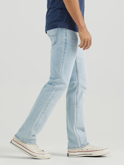 Джинсы Lee® LEGENDARY SLIM STRAIGHT JEAN