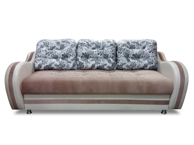 Диван Роял-11 (тик-так)