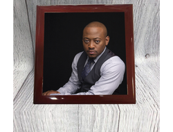 Шкатулка Доктор Хаус, House, M.D №27