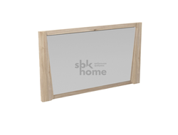 Подростковая ЮТА - Зеркало малое