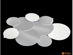 Индукционный вкладыш №14 Комбифоил Полипропилен