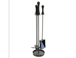 Каминный набор VKN021