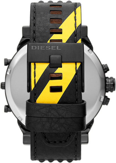 Наручные часы Diesel DZ7451