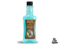 Тоник для укладки волос Reuzel Hair Tonic, 350 мл