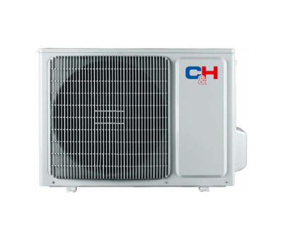 Настенная сплит-система Cooper&Hunter CH-S18FTXTB2S-NG
