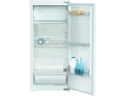 Встраиваемый холодильник Kuppersbusch FK 4545.0i