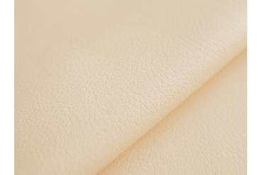 (АРБ) Иск. кожа "Марвел" (MARVEL) - CREAM.

Состав ткани: полиэстер 23%, полиуретан 65%, хлопок 12 %.
Плотность ткани: 4100 г/м2.
Устойчивость к истиранию: > 505 000 циклов.

ВНИМАНИЕ! Цвет материала может быть искажен настройками монитора.