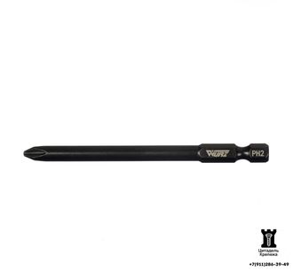Бита PH2х90 мм