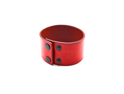 Браслет кожаный 40 мм XX-kr-0011 2