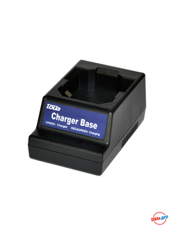 Зарядное устройство Toua для аккумуляторов NiCd 6V