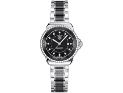 Tag Heuer Formula 1 WAH1312.BA0867