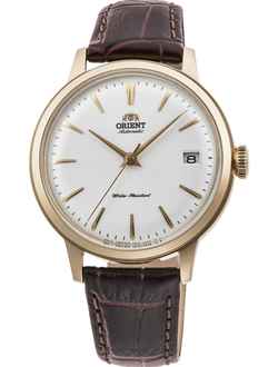 Женские часы Orient RA-AC0011S10B