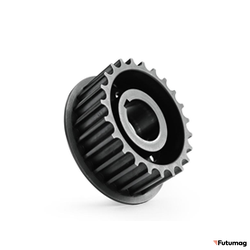 Маленький шкив двигателя 79Bike