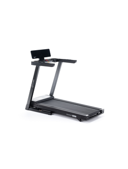 Беговая дорожка домашняя OXYGEN FITNESS RunUp BEAT