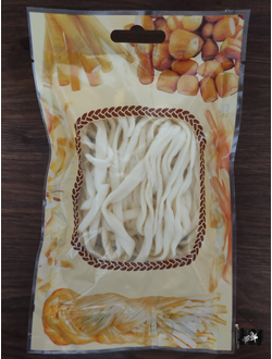 Продукт белково-жировой 70 гр. "БЕЛЫЙ" Дондуковский