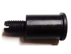 val-shkiva-privoda-khoda-st556-656-656bs-761e-762e-861bs-1170e-1