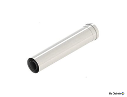 Удлинение длиной 250 мм