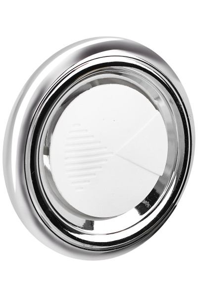 Душевая кабина River Dunay 80/24 MT 80x80