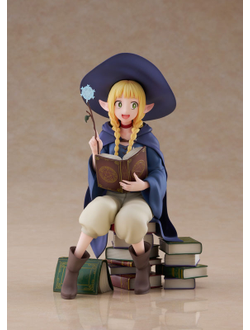 Фигурка 1/7 Марсиль Донато (Marcille Donato Student Ver.)