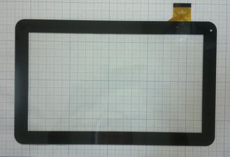 PB101A2595, FM102101KA, QSD 701-10059-02   10 шт