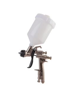 Краскопульт Walcom Slim X-Light HTE SR 8220**