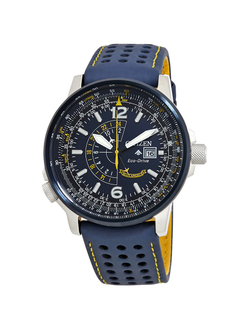 Наручные часы Citizen BJ7007-02L